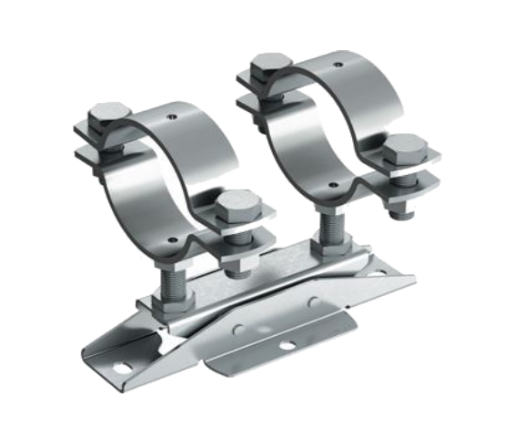 АККУМУЛЯТОРНАЯ ТЕХНИКА