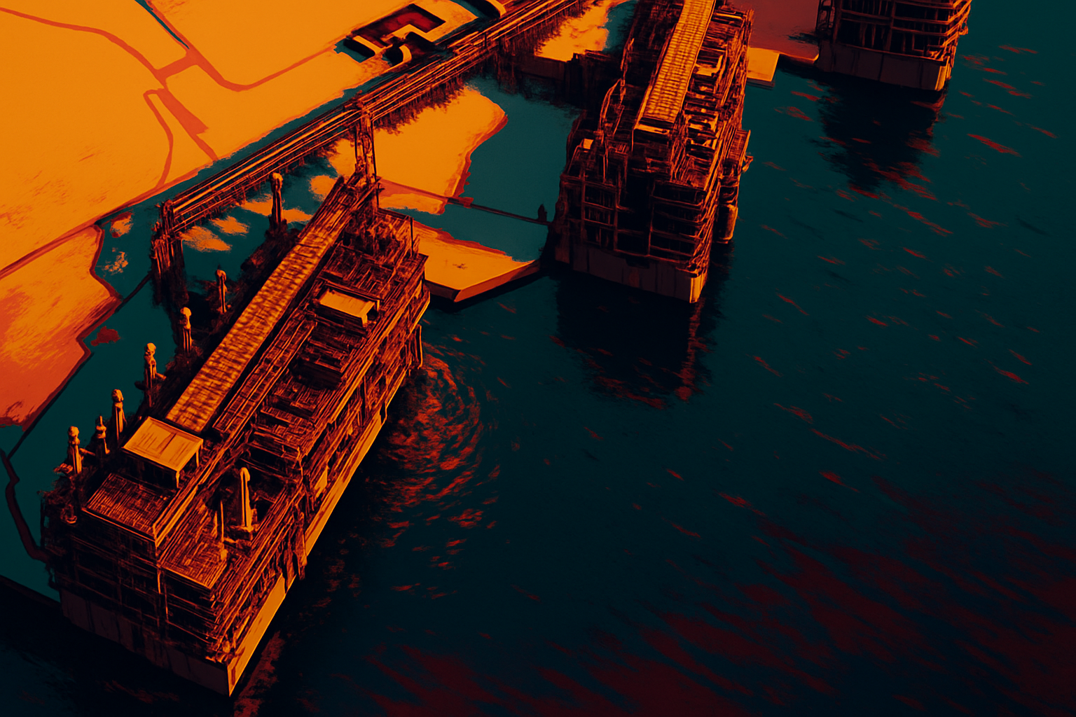 Монтажные системы