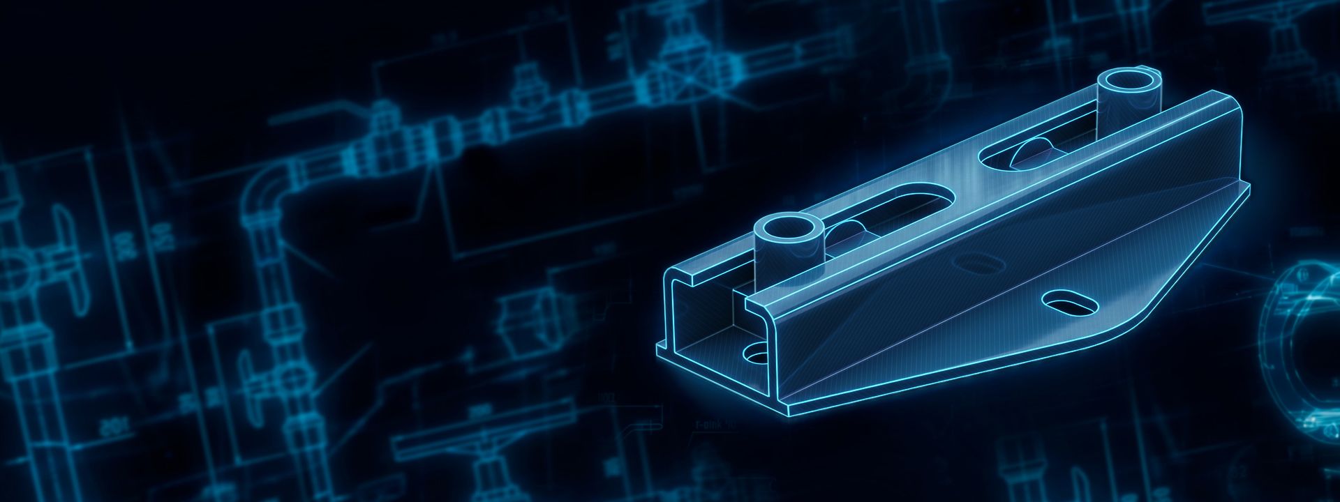 Новая роликовая опора MRG