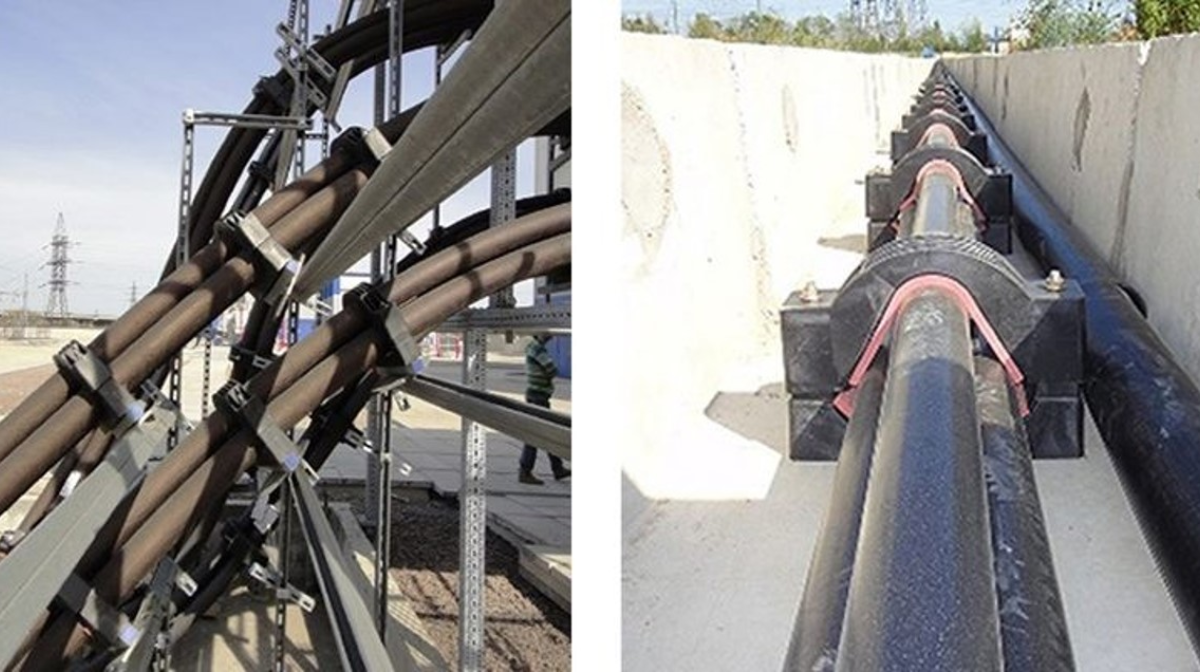 АККУМУЛЯТОРНАЯ ТЕХНИКА