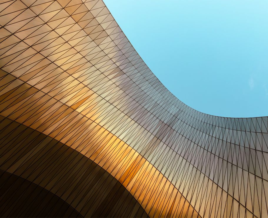 фасадная подсистема VFH Composite