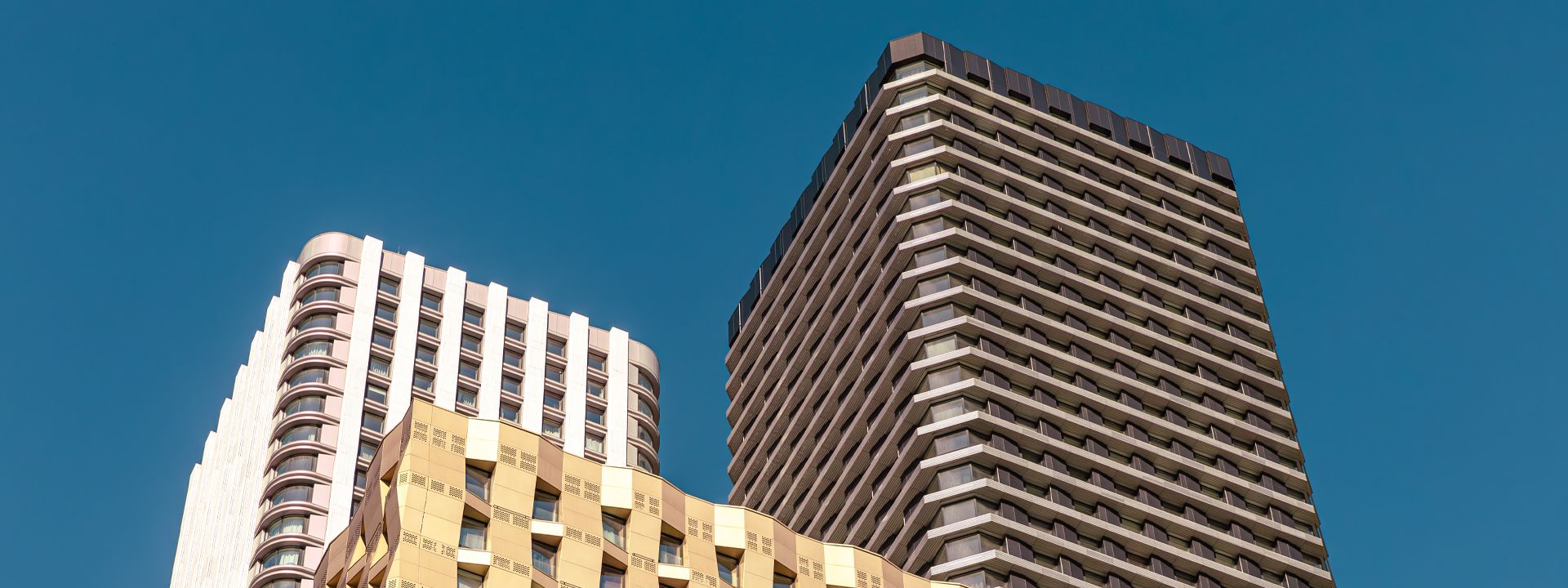 подсистема VFH Composite