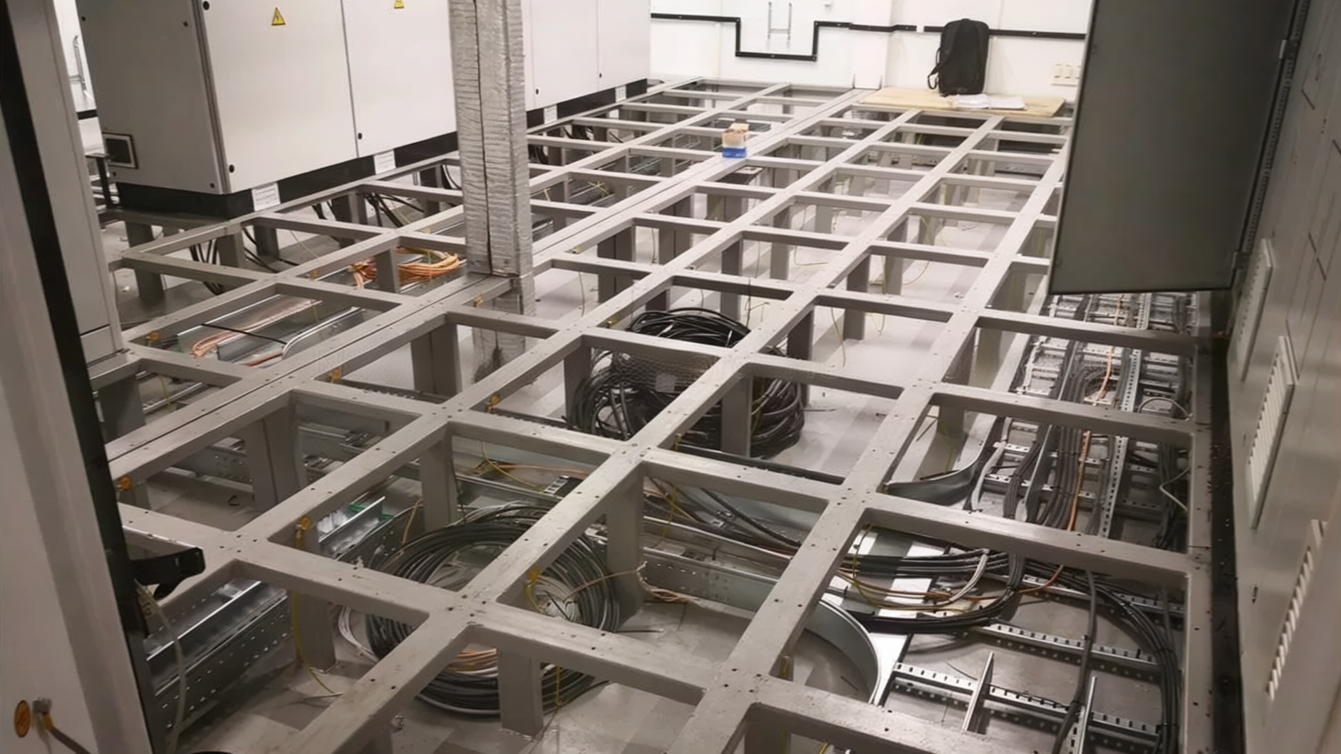 Черный металл