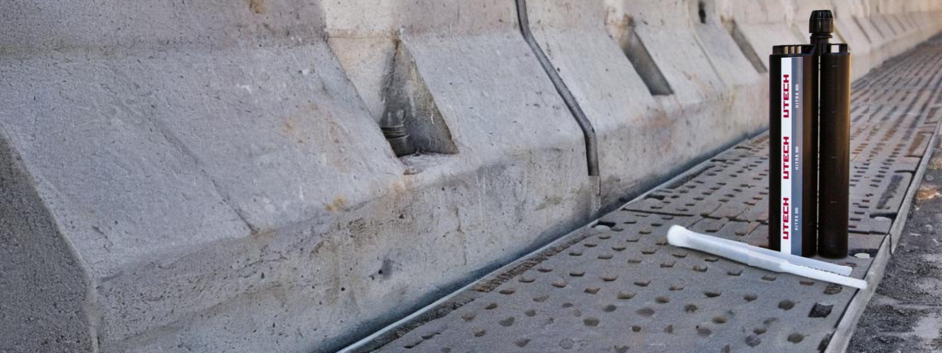 4-й мост через реку Обь в Новосибирске