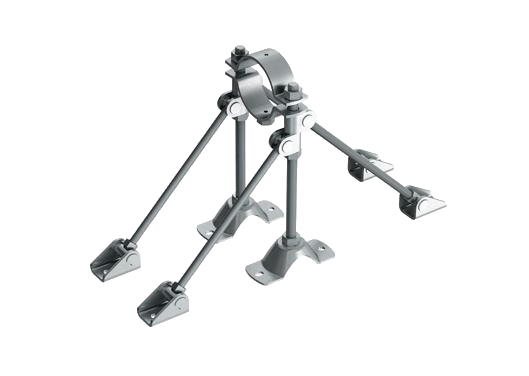 АККУМУЛЯТОРНАЯ ТЕХНИКА