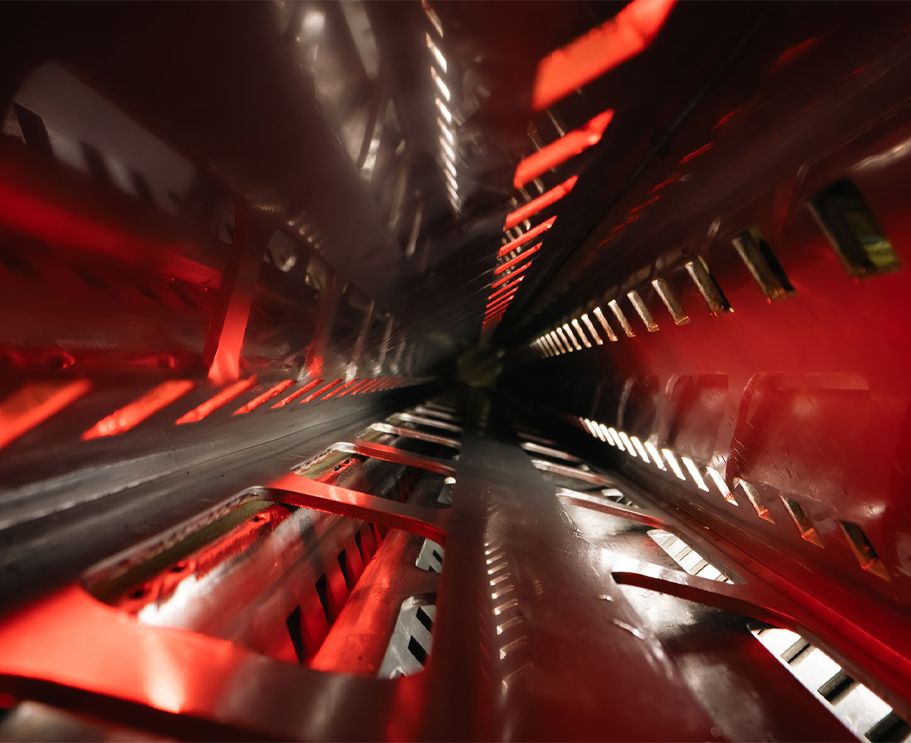 Монтажные системы