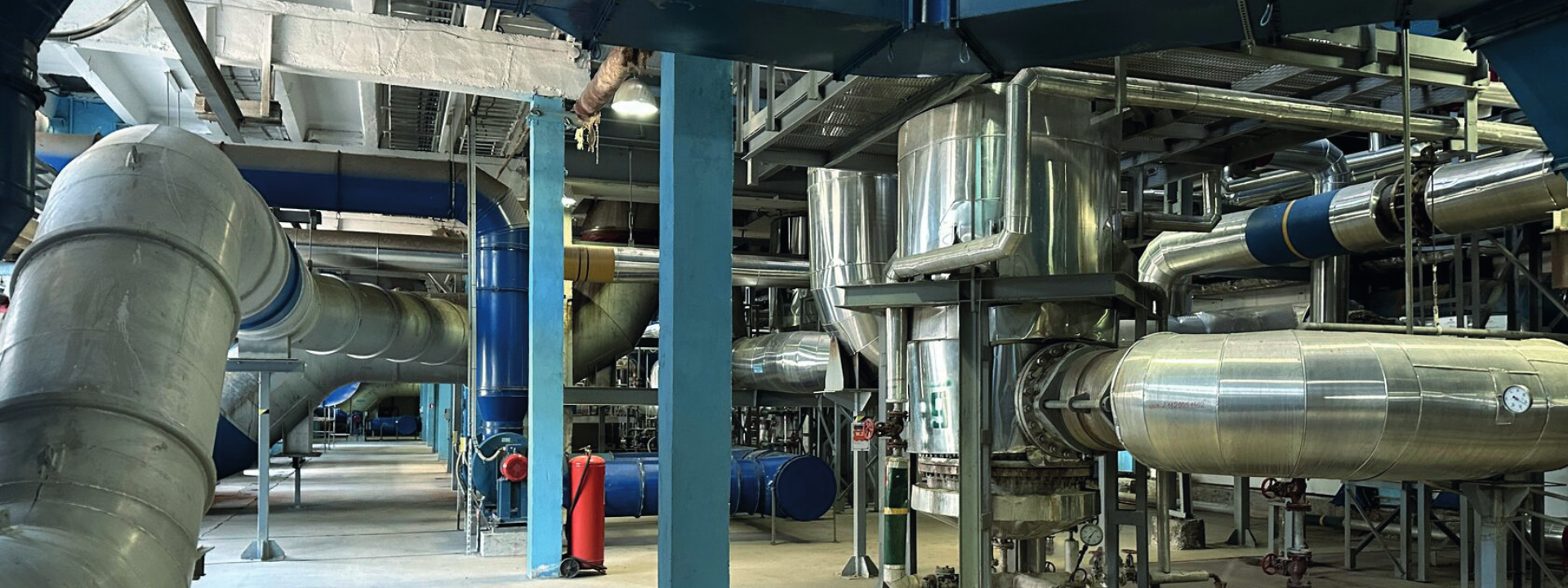 Монтажные системы