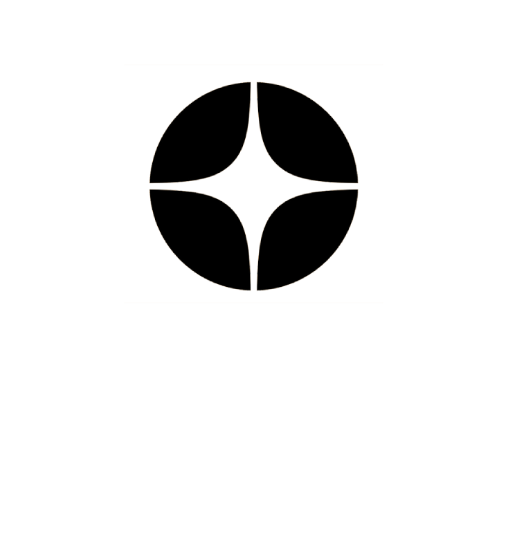 DZEN UTECH