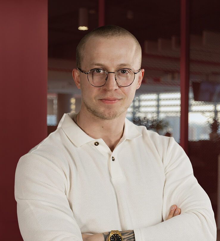 Вячеслав Капитонов