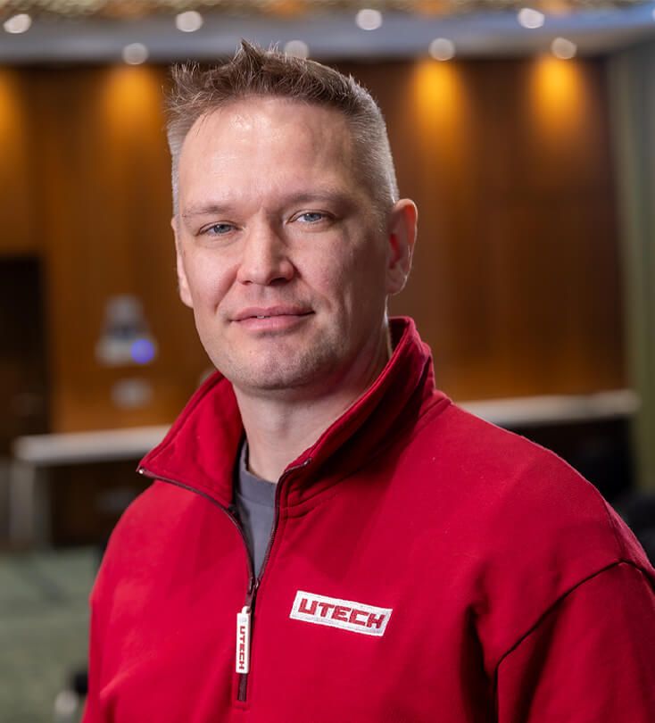 Крутов Кирилл