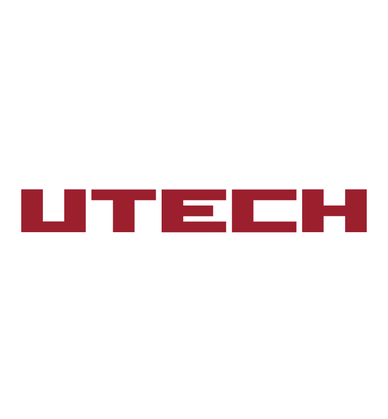 UTECH Construction