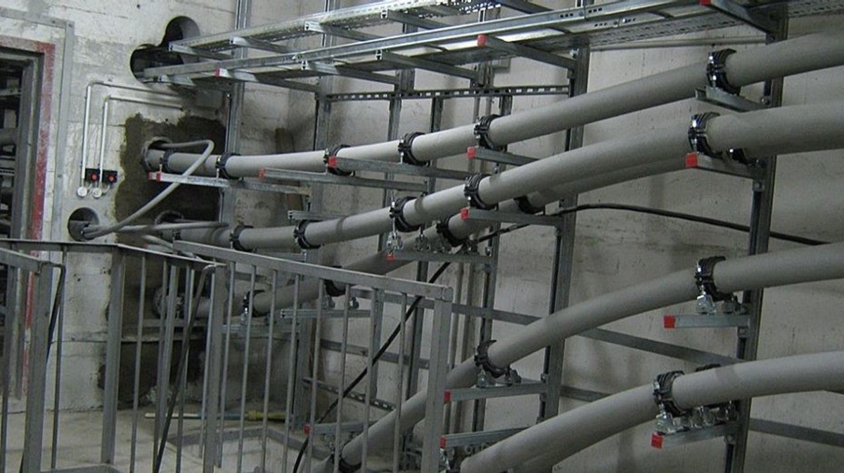 АККУМУЛЯТОРНАЯ ТЕХНИКА