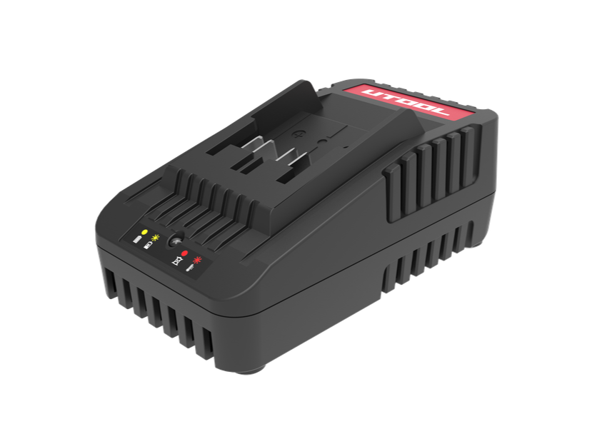 Зарядные устройства