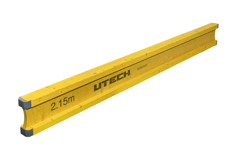 Балка UTECH H20