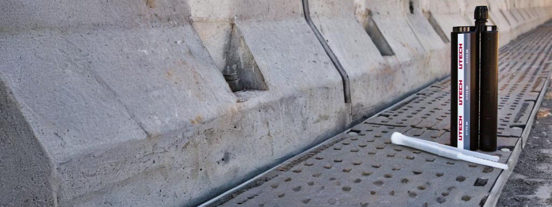 Анкерные крепления