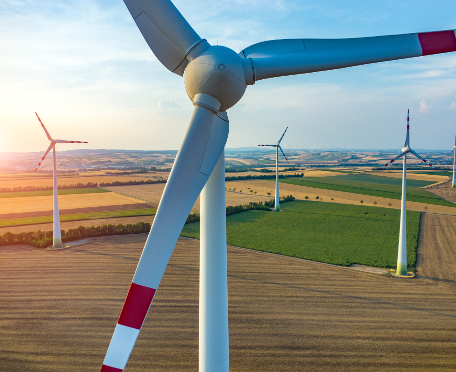 Монтажные системы