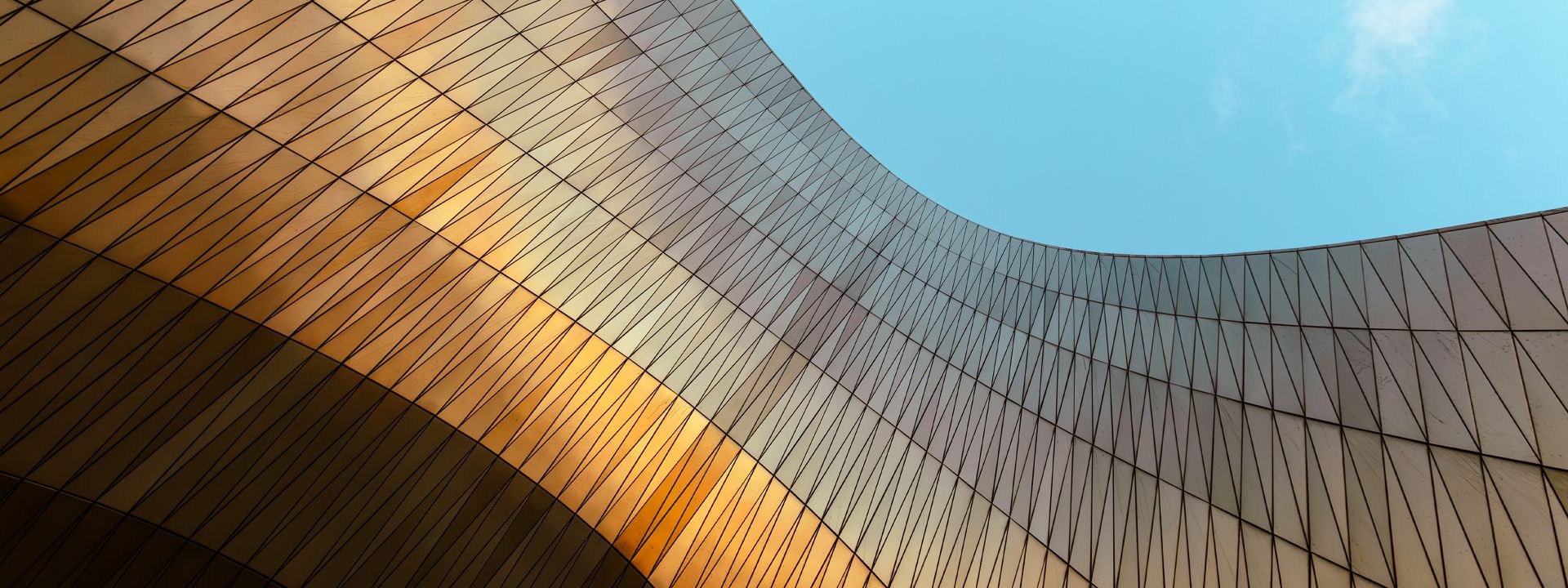 фасадная подсистема VFH Composite