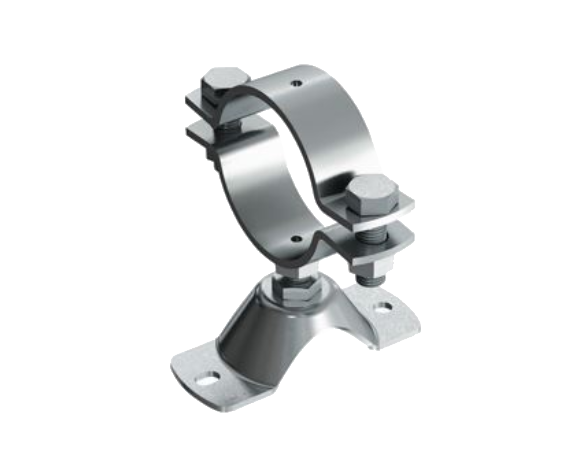 АККУМУЛЯТОРНАЯ ТЕХНИКА