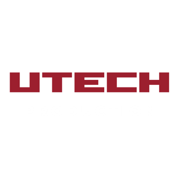 Производственная площадка