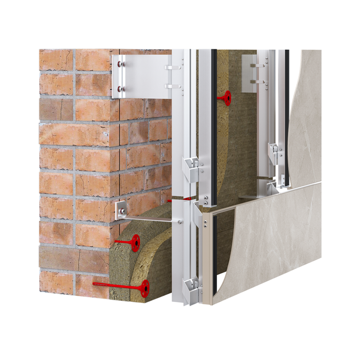 Тонкий керамогранит