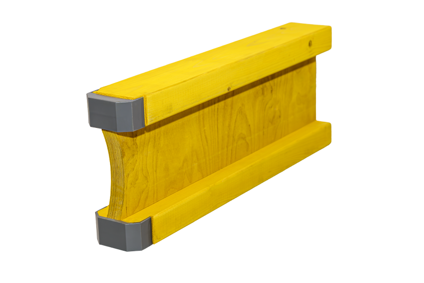 Балка UTECH H20