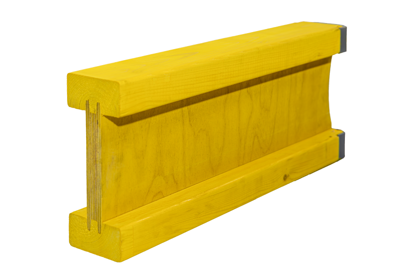 Балка UTECH H20