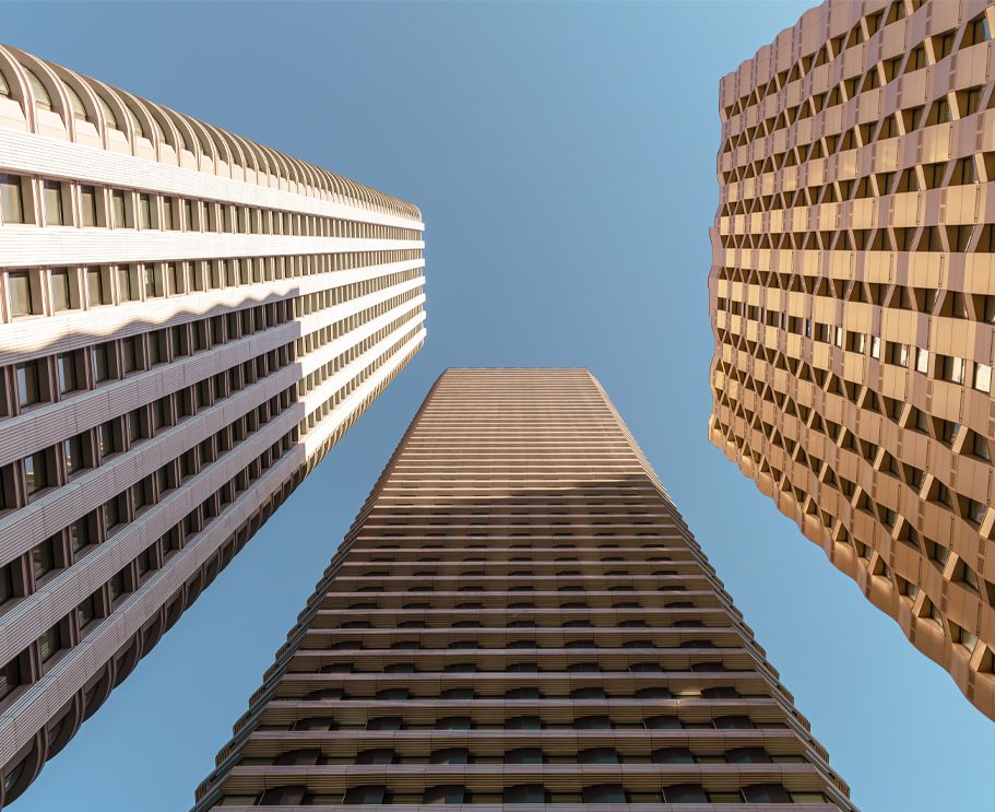 подсистема VFH Composite