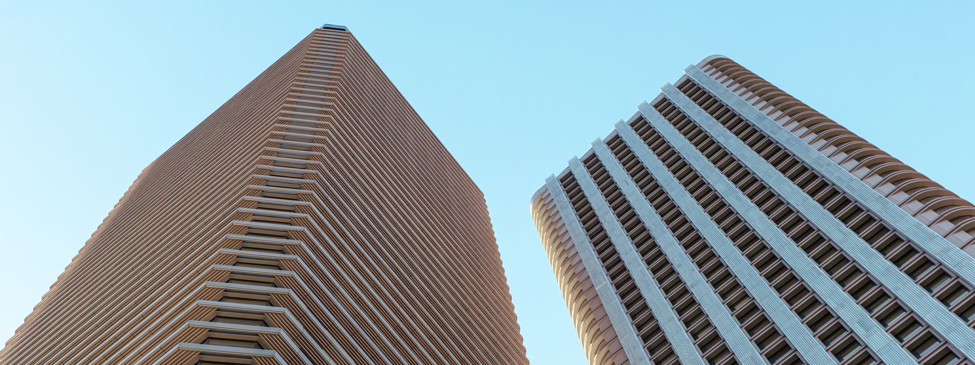 подсистема VFH Composite