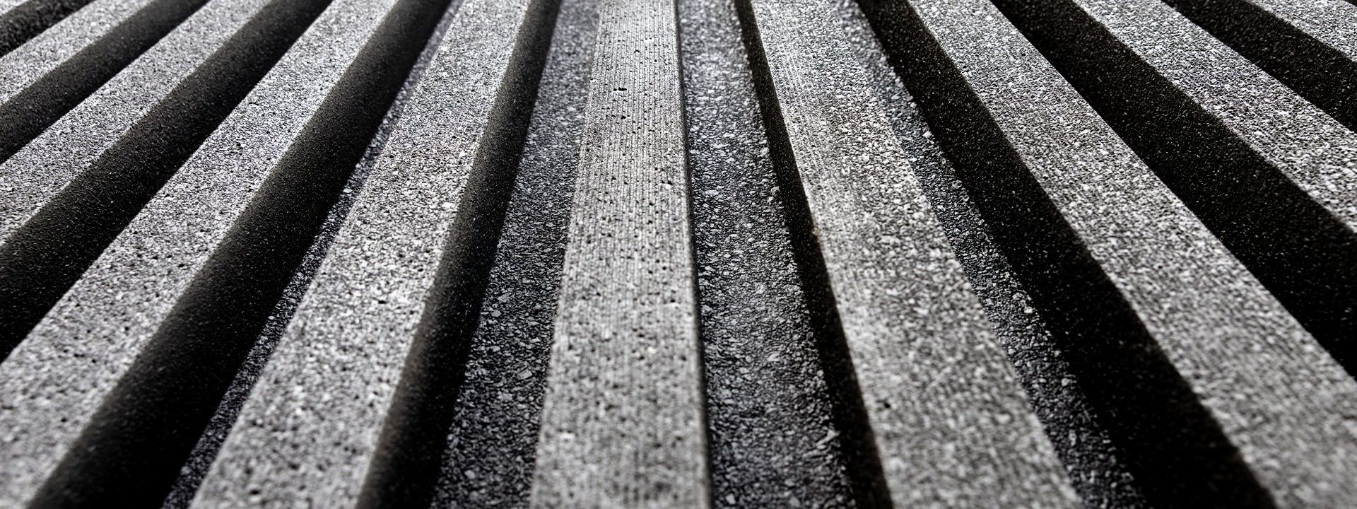 фасадные решения