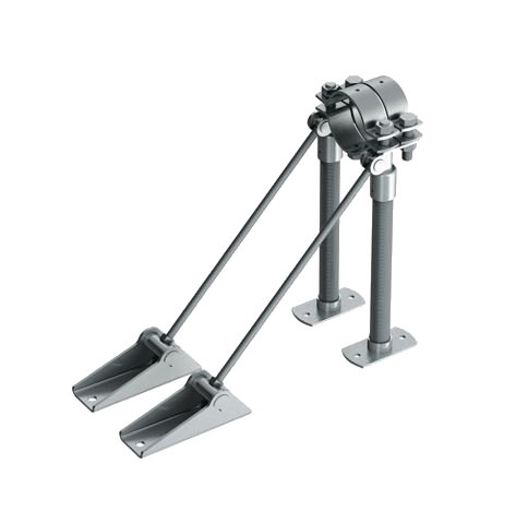 АККУМУЛЯТОРНАЯ ТЕХНИКА