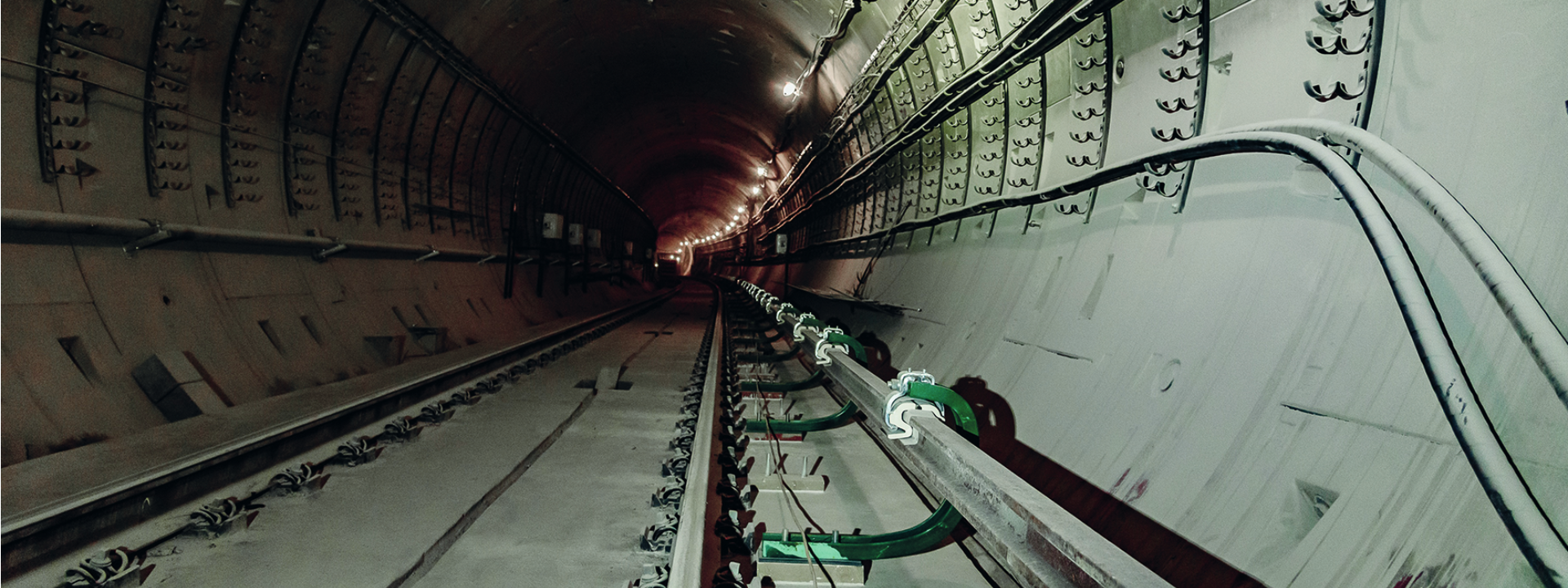 Монтажные системы