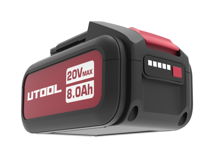 Аккумуляторные батареи