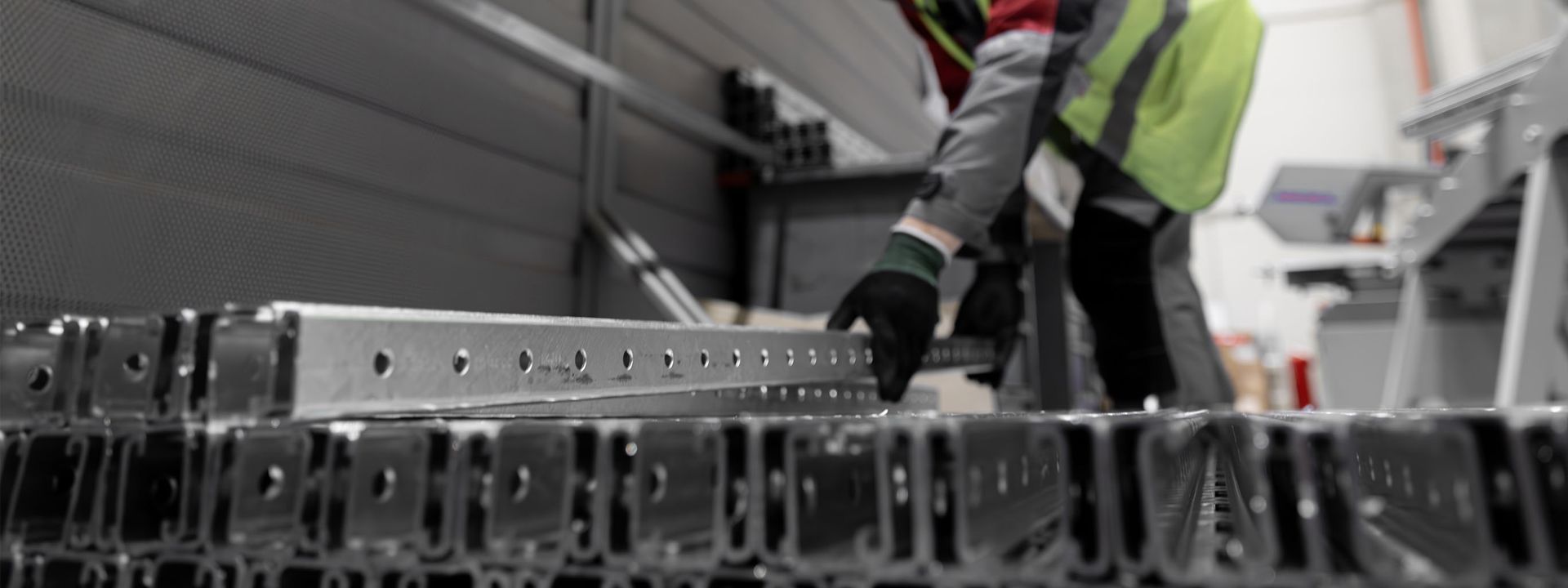 Предсборка