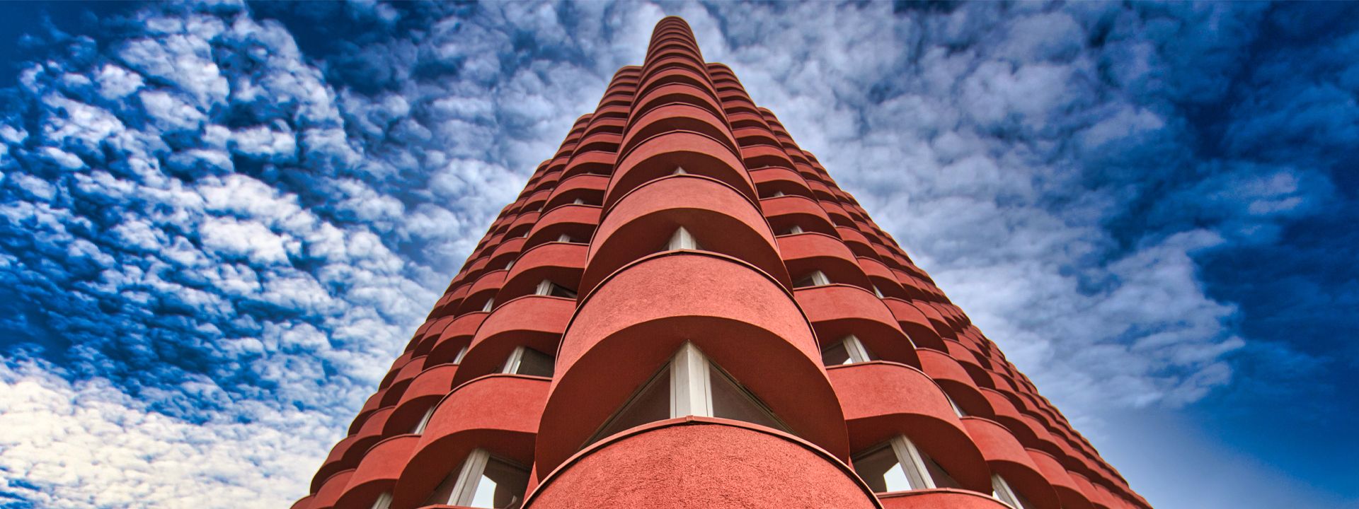 Подсистема VFH Aquapanel