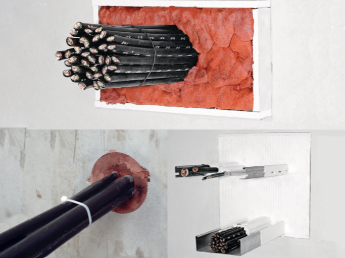 АККУМУЛЯТОРНАЯ ТЕХНИКА