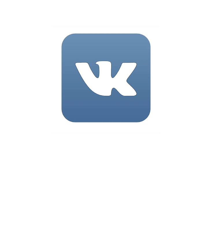 ВКОНТАКТЕ UTECH