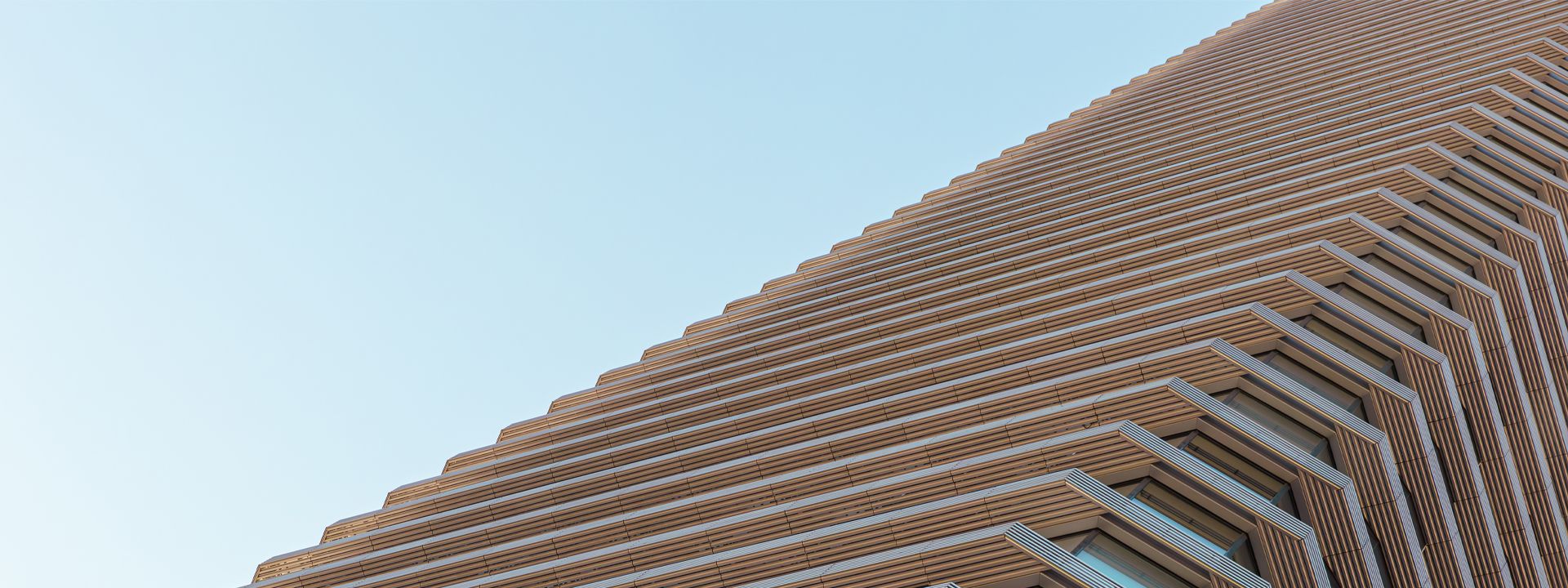 подсистема VFH Composite