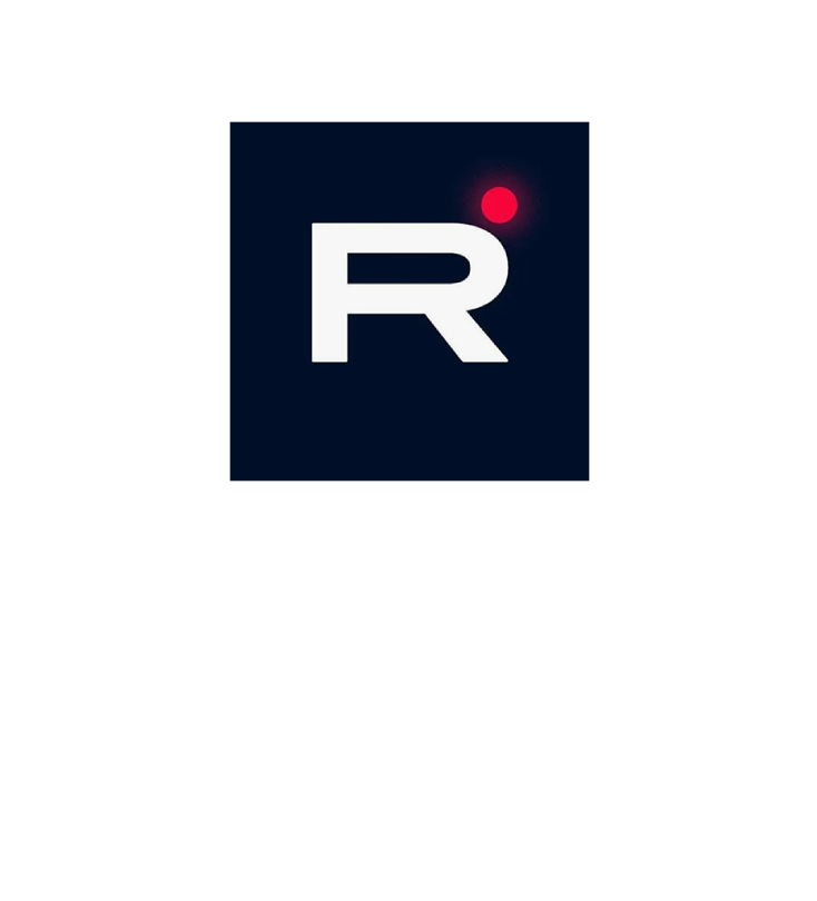 RUTUBE UTECH