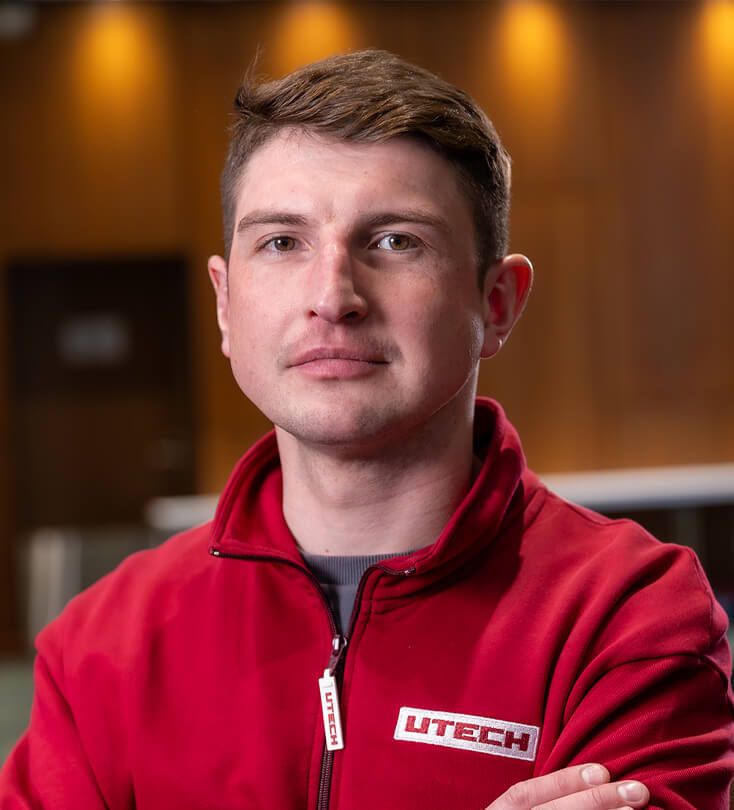 Алексей Дорошев