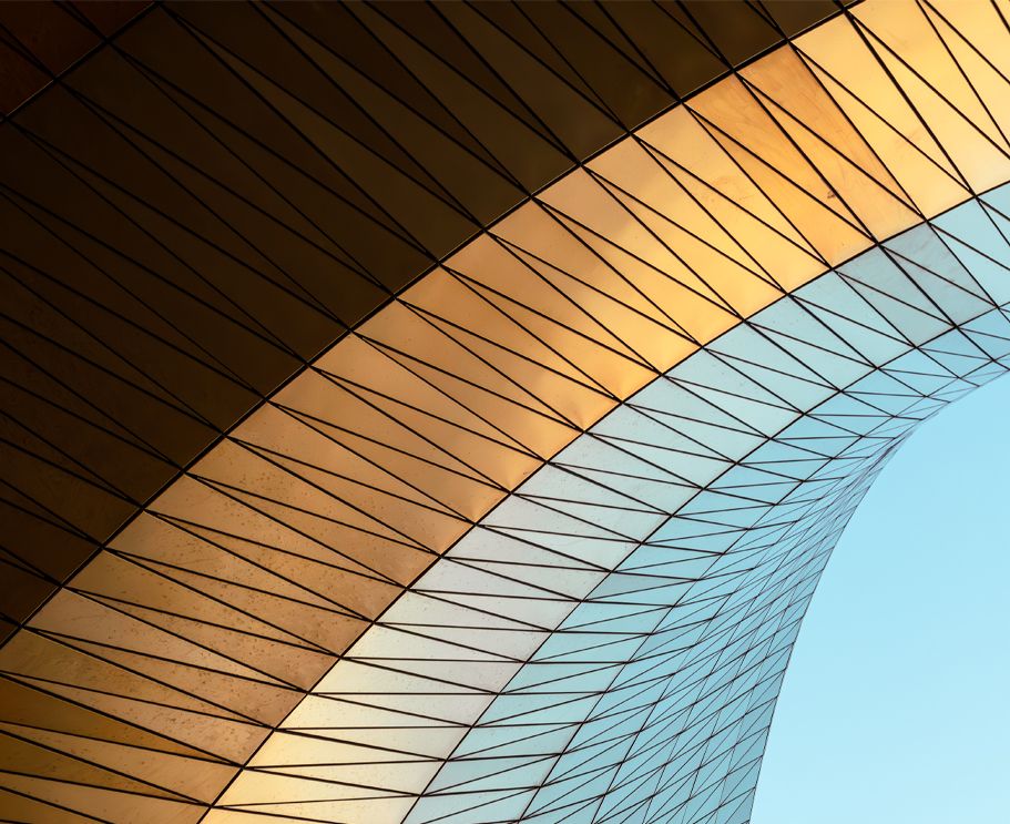 фасадная подсистема VFH Composite