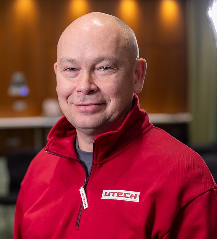 Юрий Каркачев
