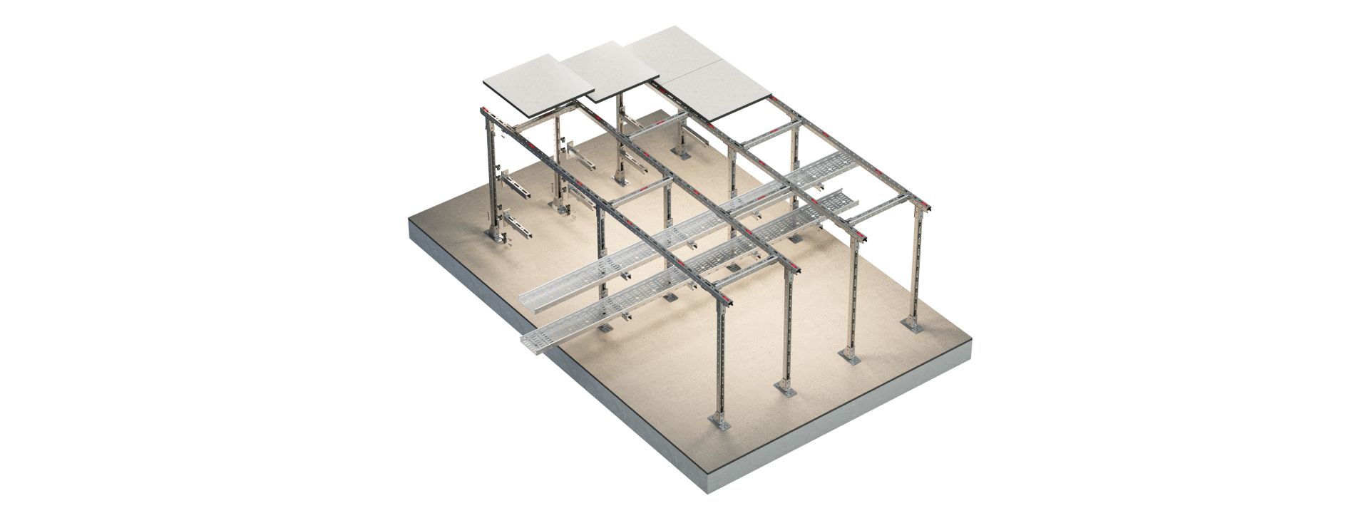 СТАНДАРТНАЯ СХЕМА