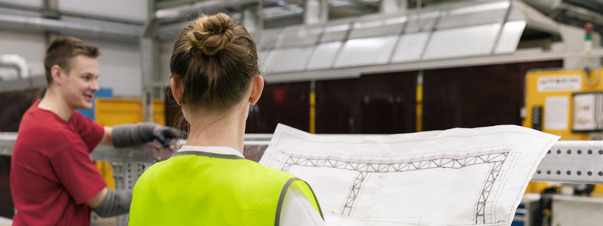 Предсборка