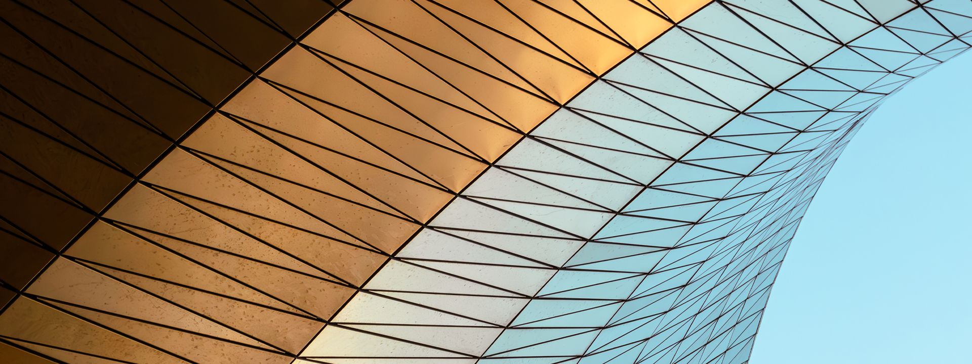 фасадная подсистема VFH Composite