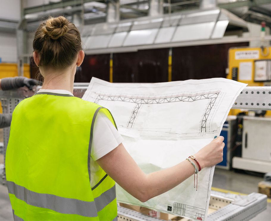 Предсборка