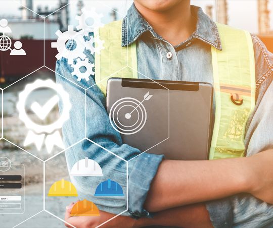 сертификация