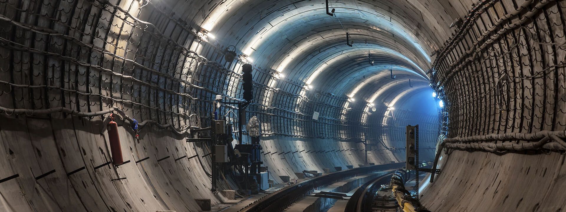 Московский метрополитен