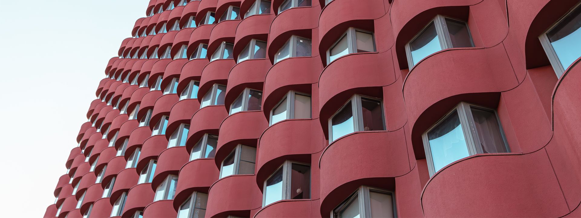 Подсистема VFH Aquapanel