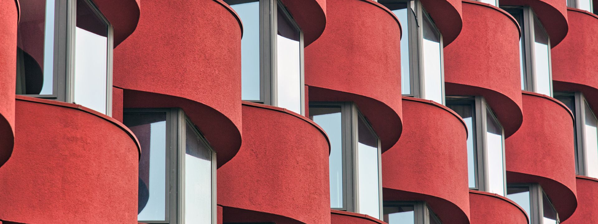 Подсистема VFH Aquapanel