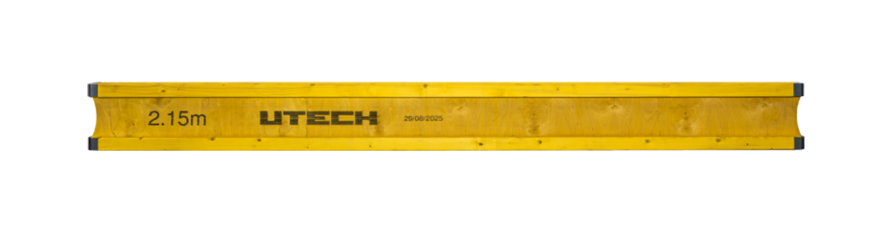 АККУМУЛЯТОРНАЯ ТЕХНИКА